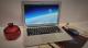 Apple : MacBook Air